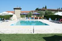 Cà Donzella - B&B Lazise