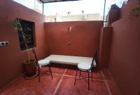 Appartamento con Terrazza