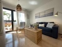 The Little Palm - B&B Corralejo