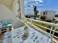 B&B Cala'N Blanes - Sa vinjolita apartamento con piscina - Bed and Breakfast Cala'N Blanes