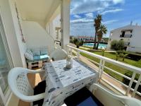 SA VINJOLITA con piscina junto la playa - Chambres d’hôtes Cala'N Blanes