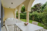 Maison 3 Chambres