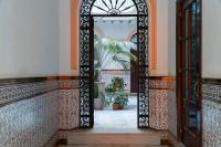 Aire del Sur Cádiz - Ferienwohnung