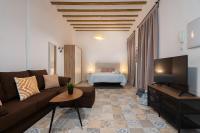 Aire del Sur Cádiz - Ferienwohnung Cádiz