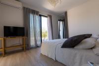 Villa mit 2 Schlafzimmern