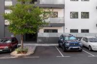 Barreiros IV by An Island Apart - B&B Funchal