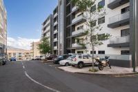 Barreiros IV by An Island Apart - Ferienwohnung Funchal