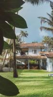 B&B Matara - Surf Lodge Madiha - Bed and Breakfast Matara