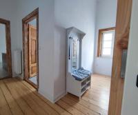 Ferienwohnung Goslar mit Parkblick am Harz - Ferienwohnung