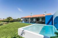 B&B Comporta - Comporta Sweet Home - Bed and Breakfast Comporta