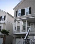 113 Waters Edge Community - B&B Folly Beach