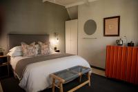 Camera Matrimoniale Budget 