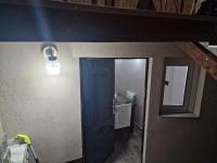 Къща за гости Теяна - B&B Tryavna