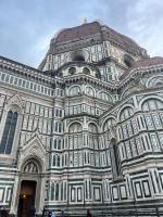 A Casa DI ROSETTA - B&B Firenze