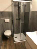 Haus Bergfriede 4 - B&B Obsteig