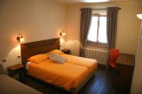 Habitación cuádruple