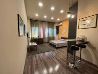 City center Studio-Apartment - Ferienwohnung Jerewan