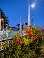 Cullera Confort Playa - B&B Cullera