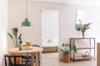 Nido Condesa - B&B Città del Messico