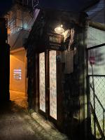 HÙNG Apartment Dalat - Ferienwohnung Ðà Lạt