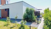 Luxury Suites Oosterwold - B&B