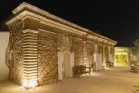 La volpe e l'uva Dimore - B&B