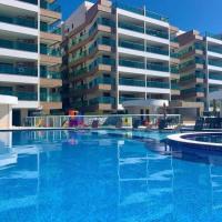 Beira Mar Residencial - B&B Arraial do Cabo