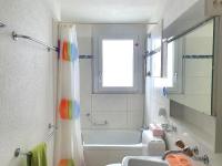 Appartamento con 3 Camere da Letto