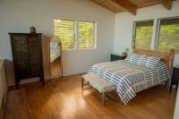 Villa con 2 Camere da Letto