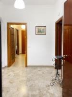 Cleo Azalea - Ferienwohnung Ancona