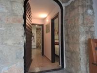 Villa Si'Seta - B&B Krk