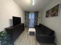 Studio avec Vue sur Lac