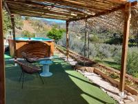 La Casa del Rio - B&B