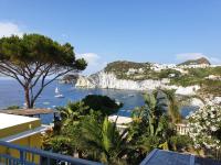 Oasi del mare - Bed and Breakfast Ponza
