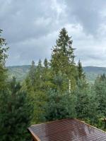 Tweepersoonskamer