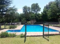 La Granja - Bed and Breakfast La Granja