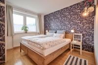 Bungalow Nr. 33 - Die Ferienwohnung - Chambres d’hôtes Altenmarkt im Pongau