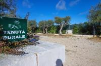 Tenuta Rurale Luxury&Nature - B&B