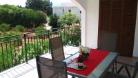 B&B Denia - Villa Antonieta - Bed and Breakfast Denia