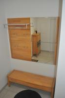 Sonnige Neubauwohnung - Gratwein - B&B Kugelberg