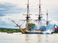 Vachement bien ! - B&B Saint-Nicolas-de-la-Haie