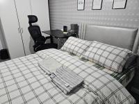 Bridgepay Double Room Newcastle - B&B Newcastle upon Tyne