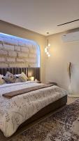 Chalet mit 3 Schlafzimmern