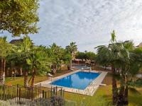 B&B Murcia - Private Apartment & Pool - El Oasis Golf Resort - Fuente del Alamo - Bed and Breakfast Murcia