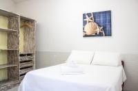 Santa Onda Itacaré - B&B Itacaré