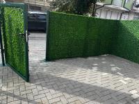 Juliya Apartment - Bed and Breakfast Kavadarci