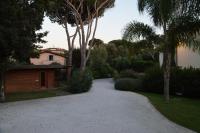 Il Delfinetto - B&B San Vincenzo