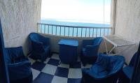 Appartement - Vue sur Mer