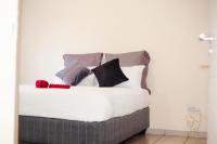 Marelden security estate - B&B