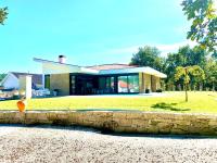 CASA TAPADA DA CHEDA 2 - Ferienwohnung Celorico de Basto